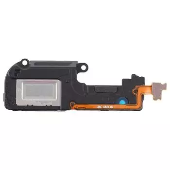 Динамик, звонок, зуммер для Huawei P20 Pro