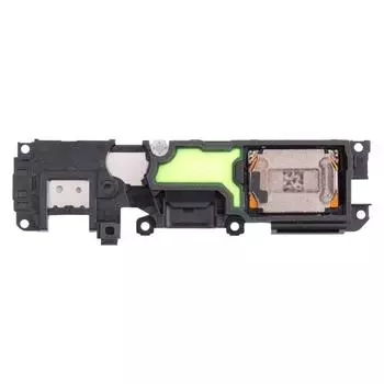 Динамик Звонок Зуммер для vivo iQOO Neo3 5G V1981A