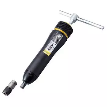 Динамометрическая отвертка PROXXON Micro Click MC10 1/4 № 83348