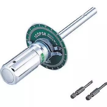 Динамометрический ключ Canon Umbrella N20DPSK N20DPSK