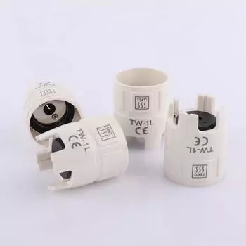 Динамометрический ключ для стоматологического ультразвукового скалера, ключ для наконечников скалера