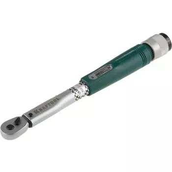 Динамометрический ключ Kraftool 64053-100