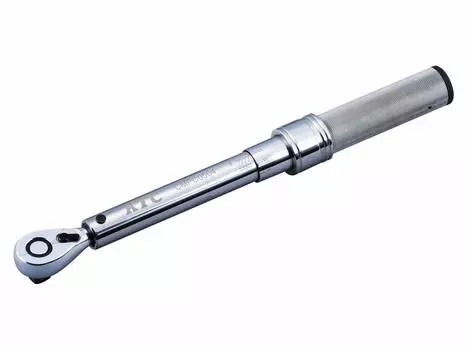 Динамометрический ключ Kyoto Machinery Tools CMPC0504 (КТК) 12.7SQ 10-50NM