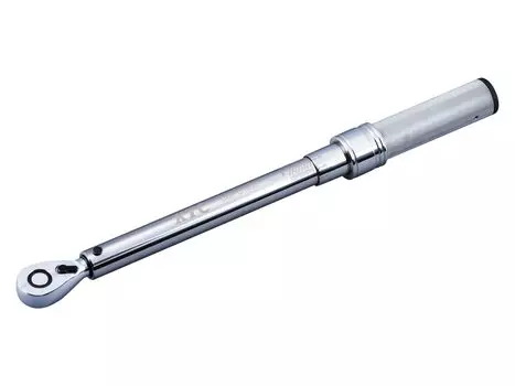 Динамометрический ключ Kyoto Machinery Tools CMPC1003 (КТК) 9.5SQ 20-100NM