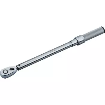 Динамометрический ключ Kyoto Machinery Tools CMPC2004 (КТК) 12.7SQ 40-200NM