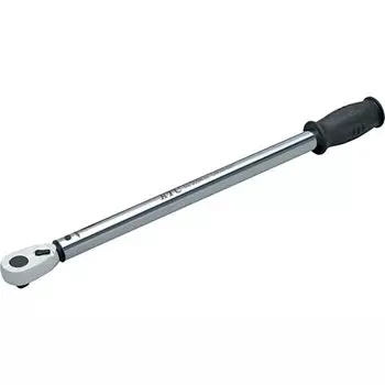 Динамометрический ключ Kyoto Machinery Tools (КТК) (12.7КВ.) Предварительная блокировка GW300-04T