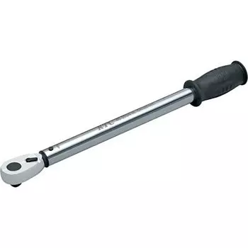Динамометрический ключ Kyoto Machinery Tools (КТК) (12.7КВ.) Предварительная блокировка GW200-04T