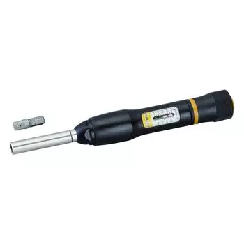 Динамометрический ключ PROXXON Micro Click MC2 1/4 № 83343