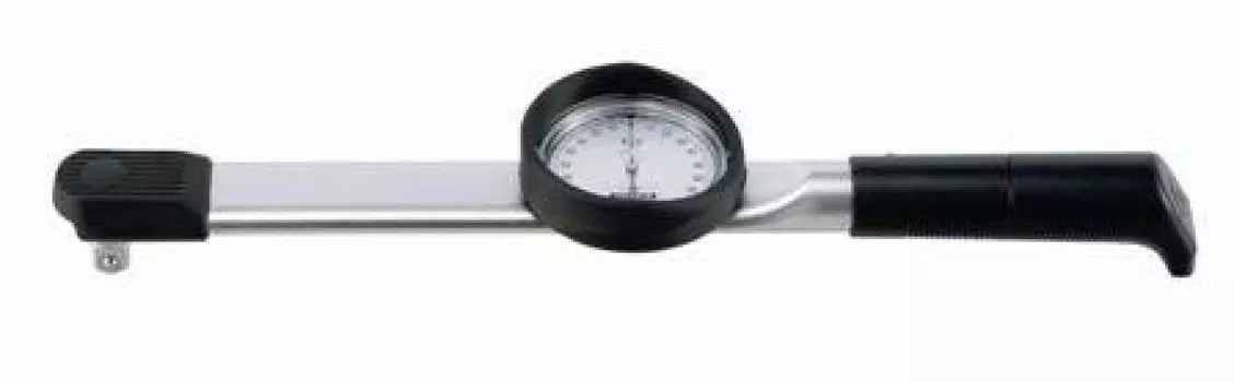 Динамометрический ключ Tonichi DB100NS 10~100 Н·м