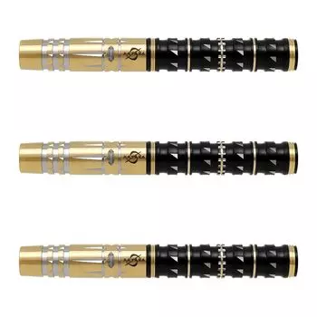 ДИНАСТИЯ КАТАНА Катана знаменитый меч Шин Мурамаса Укё ШИН Мурамаса ЮКЁ 2BA дартс набор дротиков