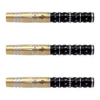 ДИНАСТИЯ КАТАНА Катана Знаменитый Меч Шин Мурамаса Сакё ШИН Мурамаса Сакё 2BA Дротик Ствол Набор Дротиков