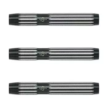 ДИНАСТИЯ КАТАНА Кирю Джун Мацуда модель дартс набор дротиков 2-КИРЮ 2-2BA