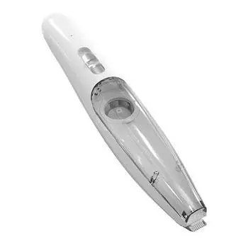 Ding Dong Pet Pet Tiny Suction Hair Clipper Barikang, корейский шампунь для домашних животных