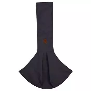 Dingdongpet сверхлегкий пеленальный мешок с ремешком на пятке, корейский шампунь для домашних животных