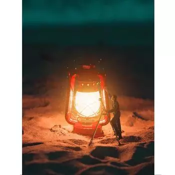 DINGPU DIY 5D Алмазная картина Алмазная вышивка крестом Полная круглая дрель Стразы Искусство Домашний декор Ручной подарок 20X30CM