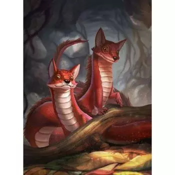 DINGPU DIY 5D алмазная живопись Алмазная вышивка мультфильм искусство вышивка крестиком полная круглая мозаика со стразами настенный домашний декор подарок 20X30CM