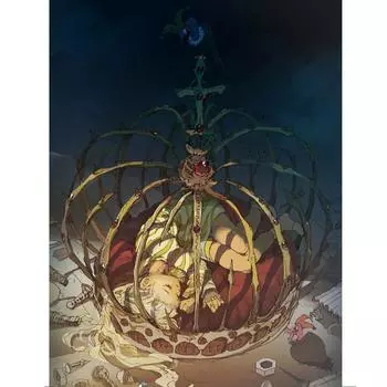 DINGPU DIY 5D Cat Diamond Painting Cross Stitch Diamond Вышивка Полный раунд Дрель Главная Декор 20X30CM