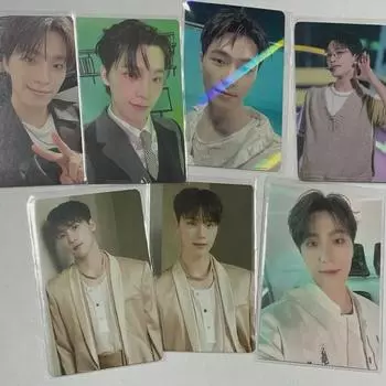 Dino Poca Batch Disposal Beal Cinema Bama Spill The Feels