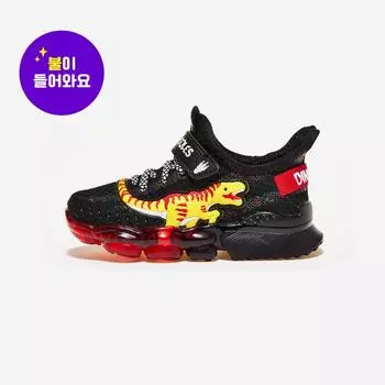 Дино Солц T-Rex Air Ray-DNKCC1TSTA11 190