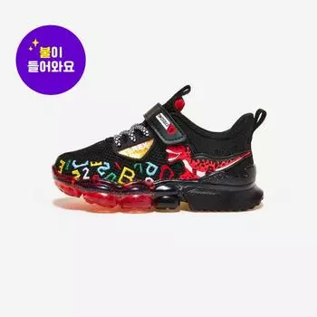 Дино Солц Ти-Рекс Эйр Альфа-DNKCB1TSTL11 190