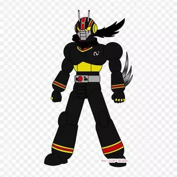 Dinogeist Art Iron on Heat Transfer Printing Vinyl Patches Sticker for Clothes DIY Appliques Washable Patches