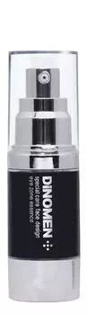 DiNOMEN Eye Zone Essence 25g Eye Serum Cosmetics Men s