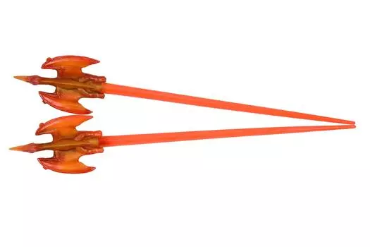 Динозавр Палочка Птеранодон