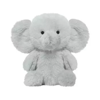 Динозавр плюшевая игрушка милая кукла спящая подушка девочка маленькая кукла кукла отправлена девочкам One Size