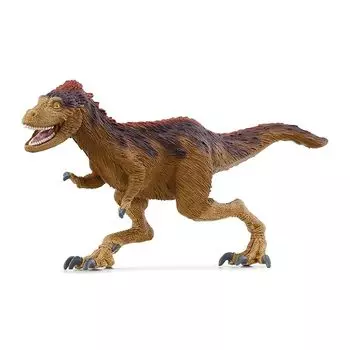 динозавр Schleich Moros Intrepidus 15039