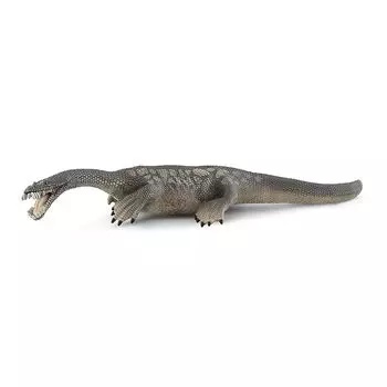 Динозавр Schleich Notosaurus 15031