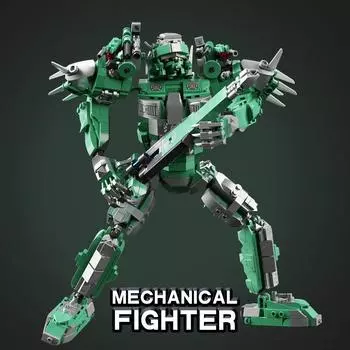 Динозавр Строительные блоки Наборы Игрушки для творчества Игрушки своими руками Украшения для автомобилей Поделки Анимация Производные детские игрушки boxxed