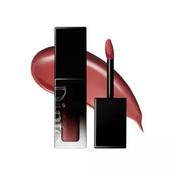 Dinto Тинт для губ Blogloy, 210 Reverentia, 3,5 г, 1 шт.