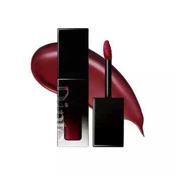 Dinto Тинт для губ Blogloy, 218 Memento Mori, 3,5 г, 1 шт.