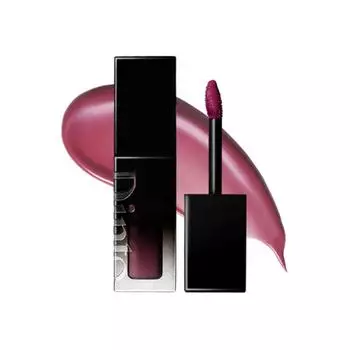 Dinto Blogloy Lip Tint, 220 Deo Volente, 3,5 г, 1 шт.