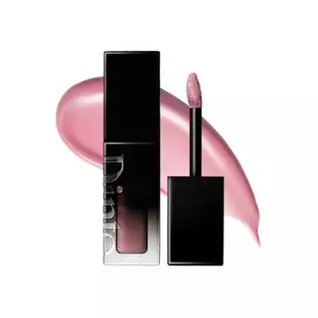 Dinto Blogloy Тинт для губ, 219 Ave Maria, 3,5 г, 1 шт.