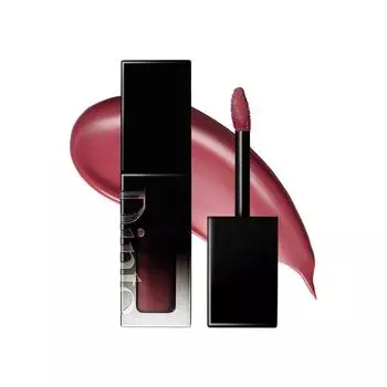 Dinto Тинт для губ Blur Glow, 203 Divinitas, 3,5 г, 1 шт.