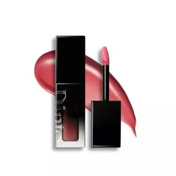 DINTO Blur Glowy Тинт для губ 3,5 г 201 Nobilitas