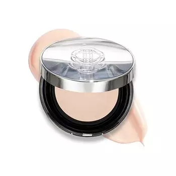Dinto Blur-Glowy Wooncho Cushion (3 цвета) SPF 50+ ПА++++ 12г 941 Pure Wooncho