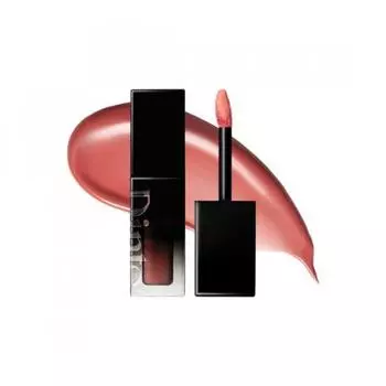 Dinto Blurglow Lip Tint 3,5 г 20 цветов 201 Nobilitas