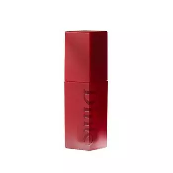 DINTO Blurring Lip Veil Tint 3,5 г P000DYEQ - 101 Rubato