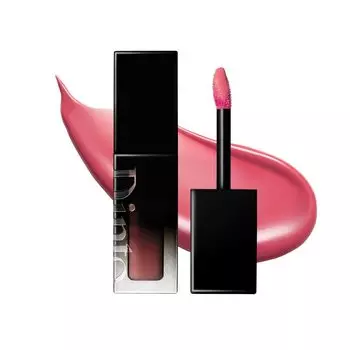 Dinto Bluurgloy Тинт для губ Justitia #205