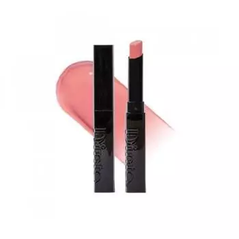 Dinto Bronte Melting Glow Lip Balm 1,7 г 10 цветов 301 Charlotte