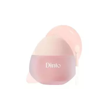 DINTO Chubby Mocchi Jelly Paw Paw Lip Mask 10 г P000DXAB - 791 Bebe Paw Paw
