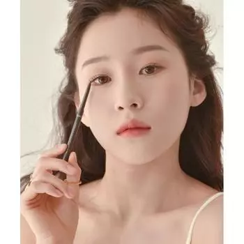 Dinto Dante Карандаш для глаз 430 Abyss