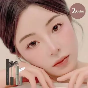 Dinto Dante One By One Brow Fixer 441 clear