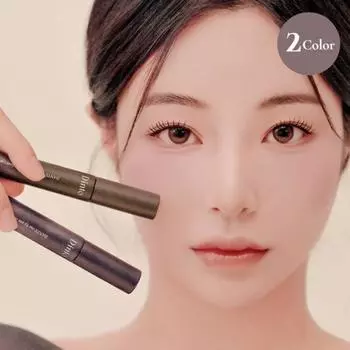 Dinto [новый] Dinto Dante One By One Lash Definer 2 цвета 401 warm black