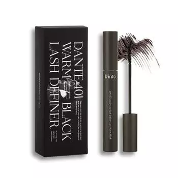 DINTO One By One Lash Definer 7,5 г