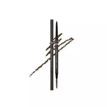 DINTO One by One Средство для бровей 0,065 г #421 Ieone