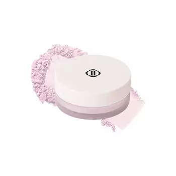 [Dinto] Рассыпчатая пудра Pixie Dust (03 Сиреневый Пикси) 6g