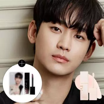 Dinto Repairing Lip Essence Mask 100 Plus